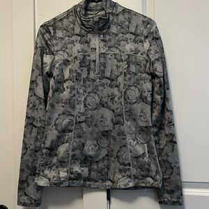 Marina size small light-weight performance wear